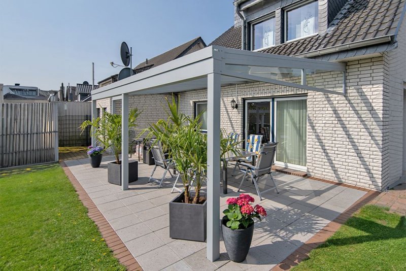 ds-ueberdachungen_terrassenueberdachung_start