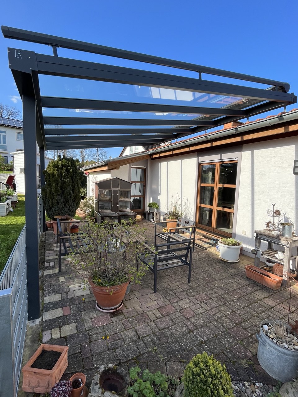 terassendach_2025-3