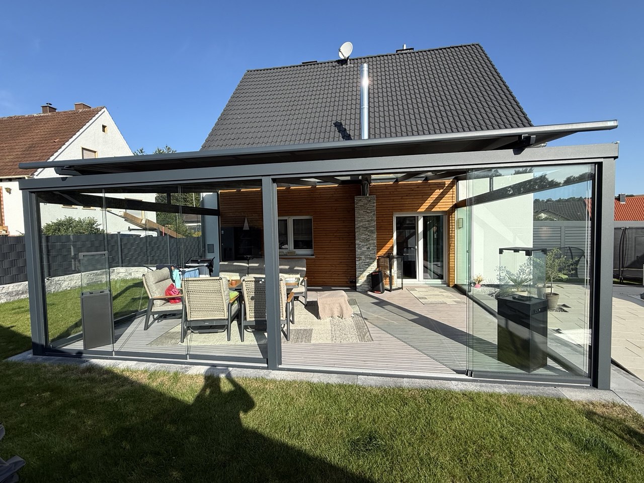 terassendach_2025-4